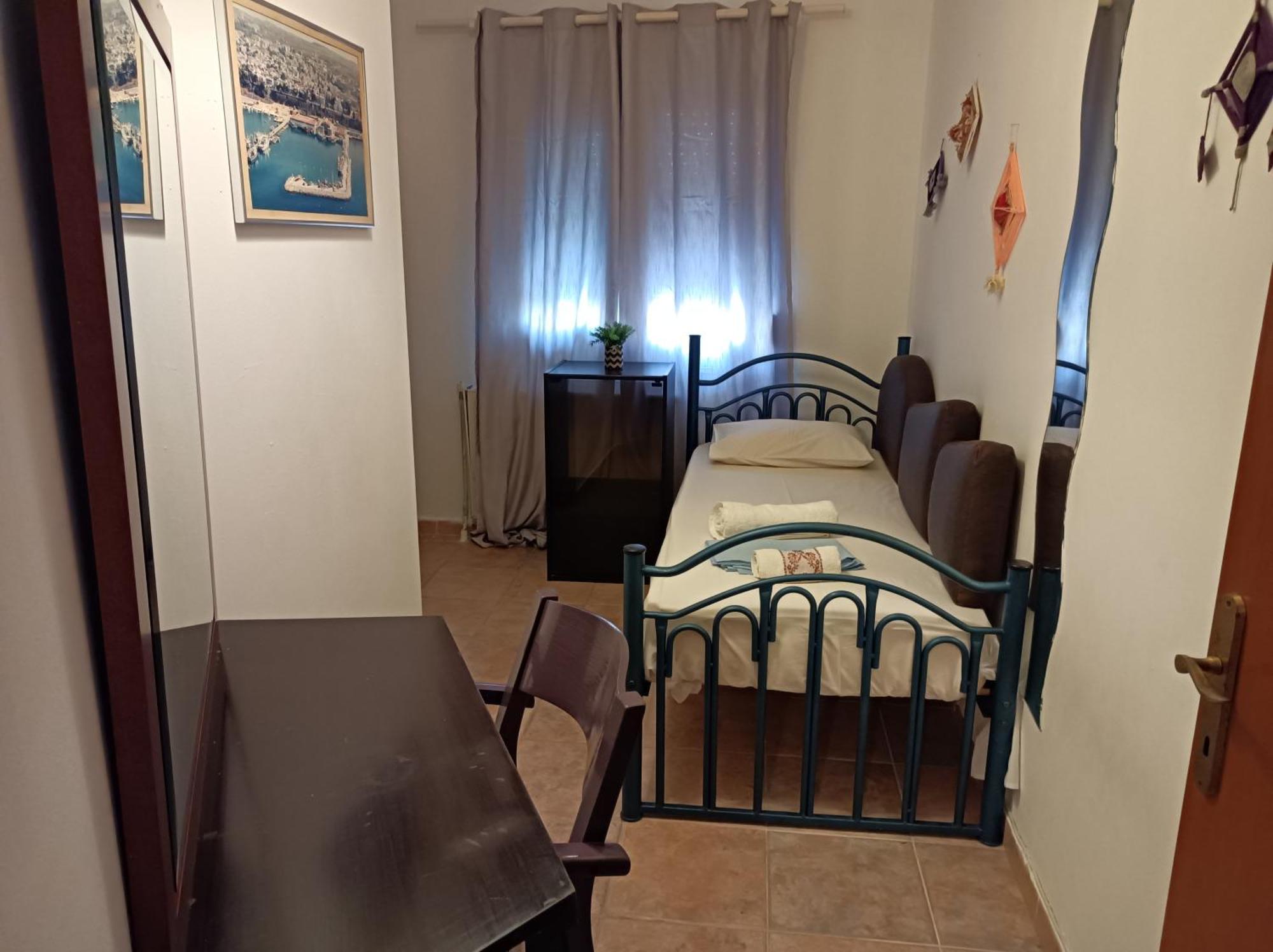 Blue Moon Apartments نيا ميشانيونا المظهر الخارجي الصورة